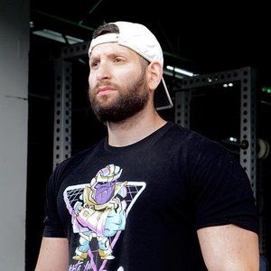 Meet your Posher, Joshua